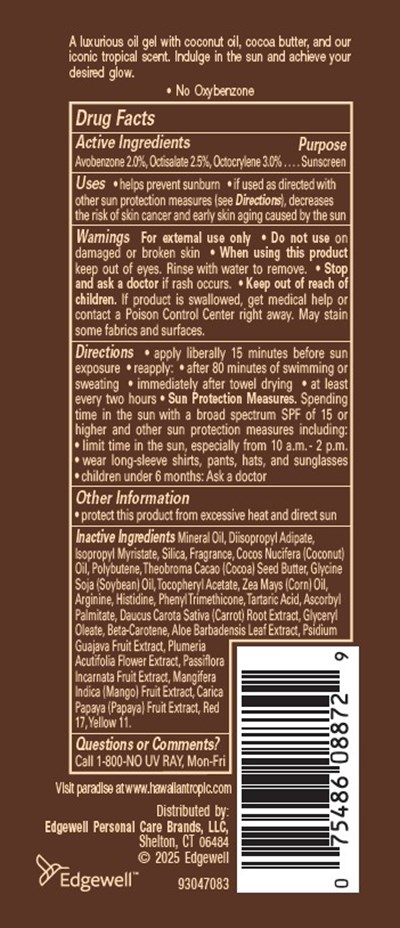 Back (Back Label Screenshot 2025 10 21 112029)